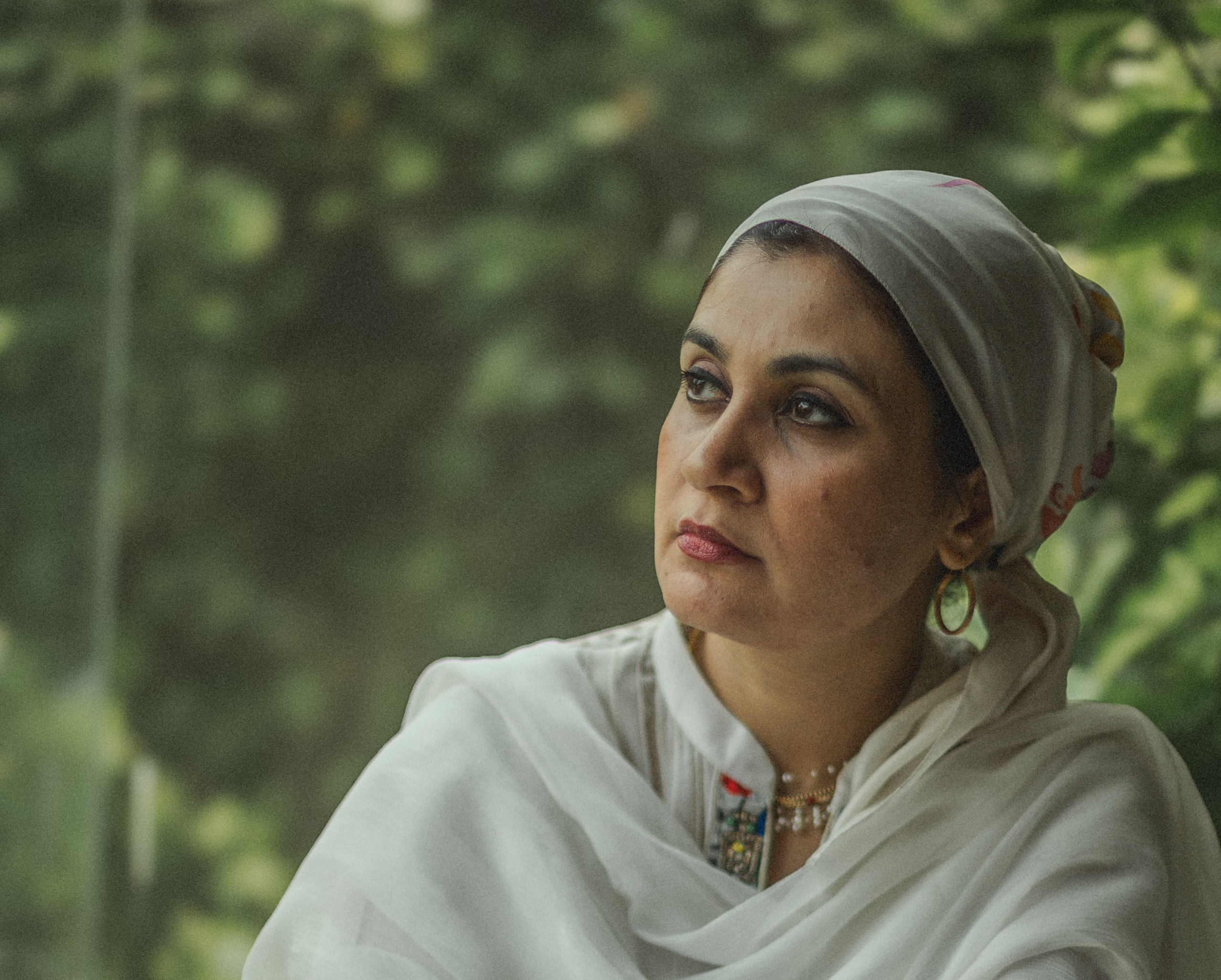 Doctor Humaira Shahid